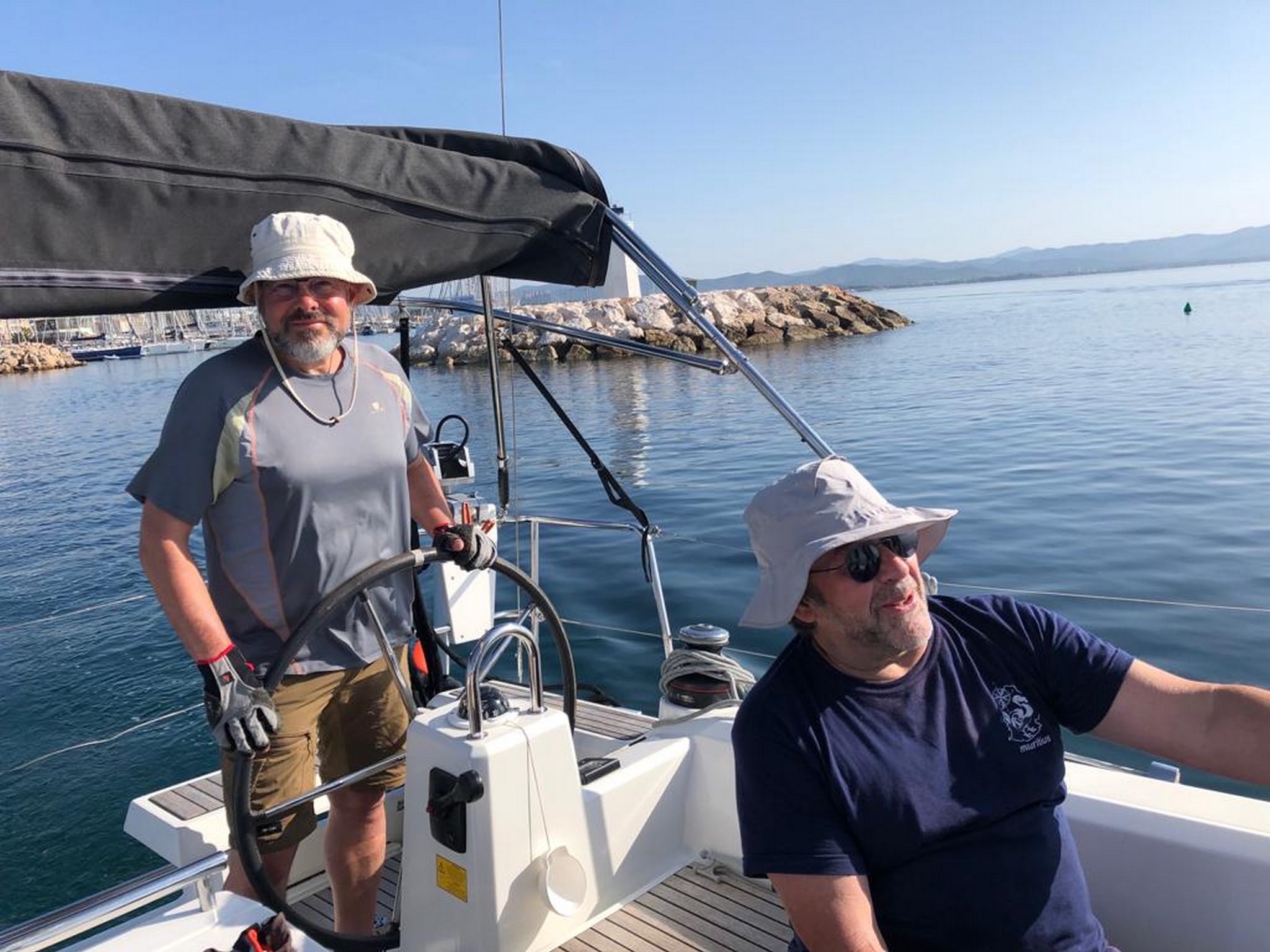 PHOTO-2023-05-26-09-15-23